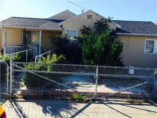 Address Withheld By Seller, San Leandro, CA 94577 - #1