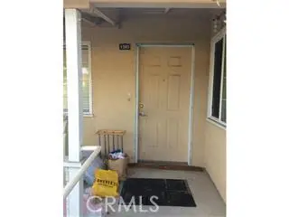 Address Withheld By Seller, San Leandro, CA 94577 - #3