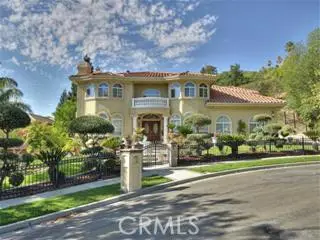 Address Withheld By Seller, Fremont, CA 94539