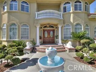 Address Withheld By Seller, Fremont, CA 94539 - #2