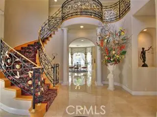 Address Withheld By Seller, Fremont, CA 94539 - #3