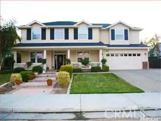 Address Withheld By Seller, Tracy, CA 95304 - #1