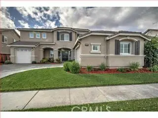 Address Withheld By Seller, Lathrop, CA 95330 - #1