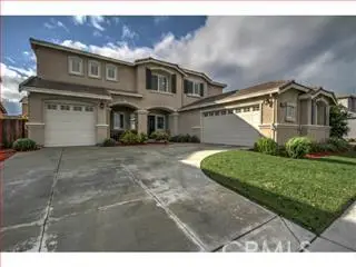 Address Withheld By Seller, Lathrop, CA 95330 - #2