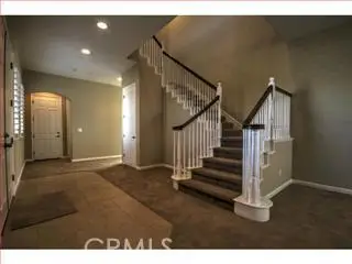 Address Withheld By Seller, Lathrop, CA 95330 - #3