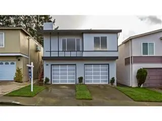 Address Withheld By Seller, Daly City, CA 94014 - #1