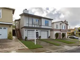 Address Withheld By Seller, Daly City, CA 94014 - #2