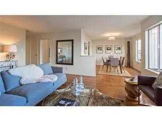 Address Withheld By Seller, Daly City, CA 94014 - #3