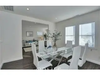 Address Withheld By Seller, Oakland, CA 94608 - #3