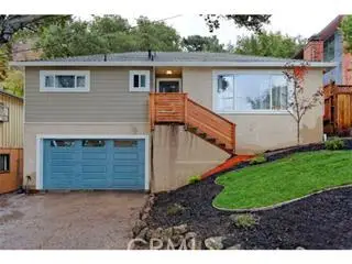 Address Withheld By Seller, Belmont, CA 94002 - #1