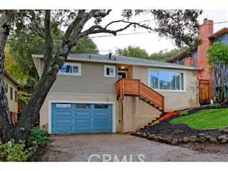 Address Withheld By Seller, Belmont, CA 94002 - #2