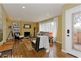 Address Withheld By Seller, Belmont, CA 94002 - #3