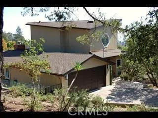 Address Withheld By Seller, Aptos, CA 95003 - #1