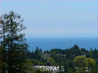 Address Withheld By Seller, Aptos, CA 95003 - #2