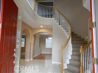 Address Withheld By Seller, Tracy, CA 95377 - #2