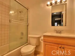 #2