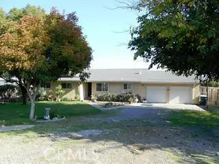 Address Withheld By Seller, Manteca, CA 95336 - #1