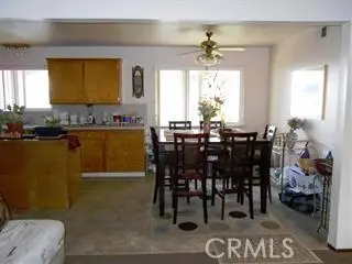 Address Withheld By Seller, Manteca, CA 95336 - #3