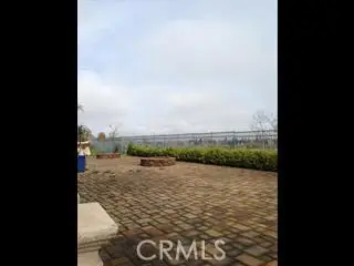 Address Withheld By Seller, Gilroy, CA 95020 - #2