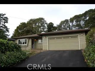 Address Withheld By Seller, Aptos, CA 95003 - #1