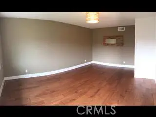 Address Withheld By Seller, Aptos, CA 95003 - #3