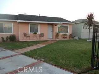 Address Withheld By Seller, Compton, CA 90220 - #1