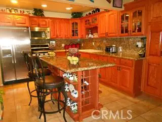 Address Withheld By Seller, Compton, CA 90220 - #2