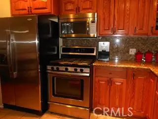 Address Withheld By Seller, Compton, CA 90220 - #3