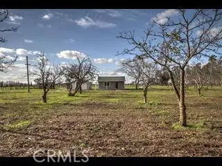 Address Withheld By Seller, Acampo, CA 95220 - #1