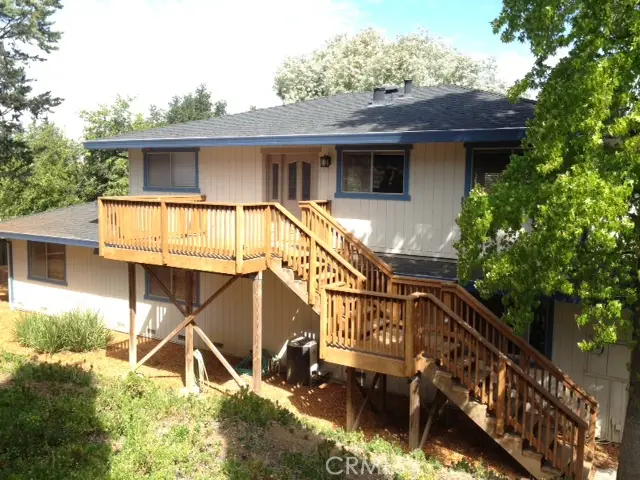 Address Withheld By Seller, Morgan Hill, CA 95037 - #1