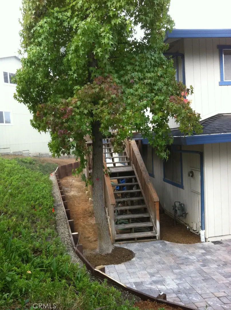 Address Withheld By Seller, Morgan Hill, CA 95037 - #2