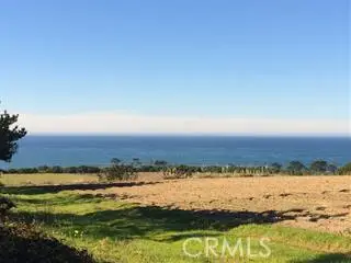 Address Withheld By Seller, Other, CA 94060