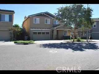 Address Withheld By Seller, San Jose, CA 95148 - #1