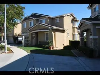 Address Withheld By Seller, San Jose, CA 95148 - #2