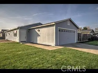 Address Withheld By Seller, Lathrop, CA 95330 - #1