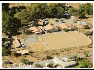 Address Withheld By Seller, San Jose, CA 95120