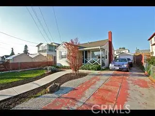 Address Withheld By Seller, Oakland, CA 94603 - #1