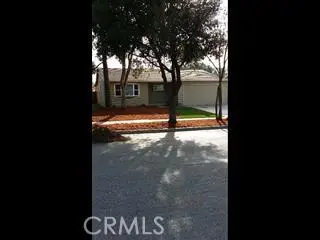 Address Withheld By Seller, San Jose, CA 95111