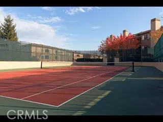 Address Withheld By Seller, Fremont, CA 94538 - #2