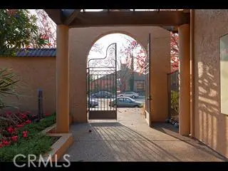 Address Withheld By Seller, Fremont, CA 94538 - #3