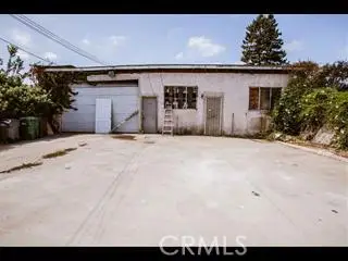 #2