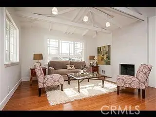 Address Withheld By Seller, South San Francisco, CA 94080 - #2