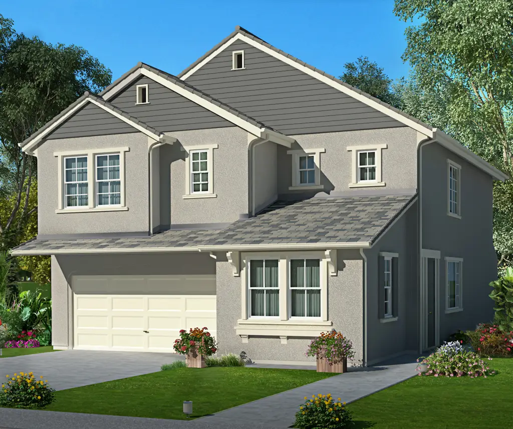 Address Withheld By Seller, Gilroy, CA 95020 - #1