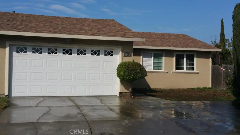 Address Withheld By Seller, San Jose, CA 95116 - #1