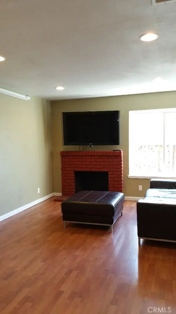 Address Withheld By Seller, San Jose, CA 95116 - #2