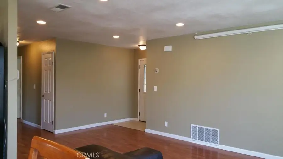 Address Withheld By Seller, San Jose, CA 95116 - #3