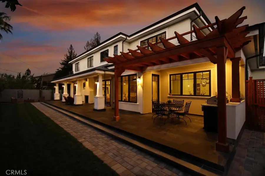 Address Withheld By Seller, Cupertino, CA 95014 - #2