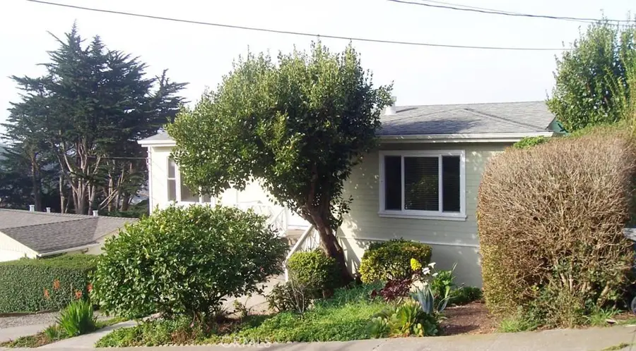 Address Withheld By Seller, Pacifica, CA 94044 - #2