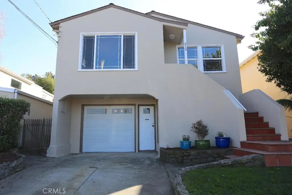 Address Withheld By Seller, Brisbane, CA 94005 - #1