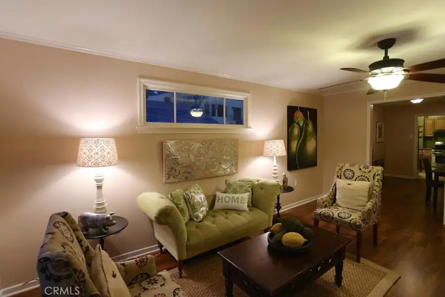 Address Withheld By Seller, Brisbane, CA 94005 - #2